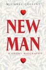 Newman - COLLINS,  Michael - 9781788121057