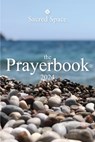 Sacred Space The Prayerbook 2024 - The Irish Jesuits - 9781788126403