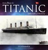 Travelling on Titanic - E E (SJ) O'Donnell - 9781788126854