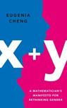 x+y - Eugenia Cheng - 9781788160414