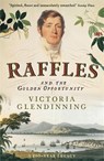 Raffles - Victoria Glendinning - 9781788160902