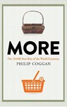 More - Philip Coggan - 9781788163859
