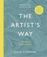 The Artist's Way - Julia Cameron - 9781788164290