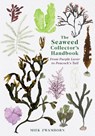 The Seaweed Collector's Handbook - Miek Zwamborn - 9781788165471