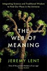 The Web of Meaning - Jeremy Lent - 9781788165655