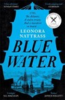 Blue Water - Leonora Nattrass - 9781788165969