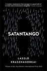 Satantango - Laszlo Krasznahorkai - 9781788166355