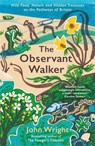 The Observant Walker - John Wright - 9781788166881