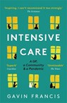 Intensive Care - Gavin Francis - 9781788167338