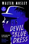 Devil in a Blue Dress - Walter Mosley - 9781788167956