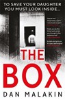 The Box - Dan Malakin - 9781788168434