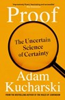 Proof - Adam Kucharski - 9781788169080