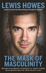 The Mask of Masculinity - Lewis Howes - 9781788171274