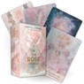 The Rose Oracle -  - 9781788172356