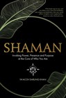 Shaman - Ya'Acov Darling Khan - 9781788172561