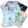 The Starseed Oracle -  - 9781788172882