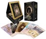 The Inner Temple Oracle -  - 9781788173254