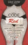 Code Red - Lisa Lister - 9781788174756