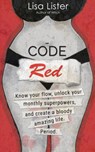 Code Red - Lisa Lister - 9781788174794