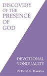Discovery of the Presence of God - David R. Hawkins - 9781788175432