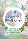 The Law of Positivism - Shereen Oberg - 9781788175739
