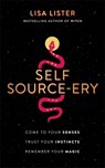 Self Source-ery - Lisa Lister - 9781788177573