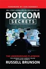 Dotcom Secrets - Russell Brunson - 9781788178556