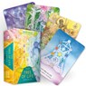 The Tree of Life Oracle -  - 9781788178914