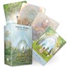 The Ancient Stones Oracle -  - 9781788179331