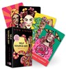 Self Source-ery Oracle -  - 9781788179355