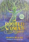 The Rooted Woman Oracle -  - 9781788179539