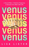 Venus - Lisa Lister - 9781788179836