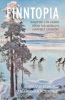 Finntopia - Prof. Danny (University of Oxford) Dorling ; Annika Koljonen - 9781788212168