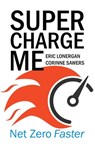 Supercharge Me - Eric Lonergan ; Corinne Sawers - 9781788215190