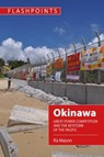 Okinawa - Ra Mason - 9781788217859