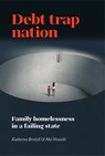 Debt Trap Nation - Katherine Brickell ; Mel Nowicki - 9781788218641