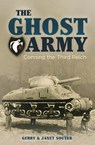 The Ghost Army - Gerry Souter ; Janet Souter - 9781788280853