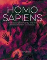 Homo Sapiens - William (Author) Potter - 9781788280914