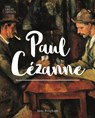 Paul Cezanne - Jane Bingham - 9781788285728
