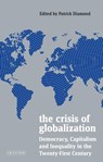 The Crisis of Globalization - Patrick Diamond - 9781788315159