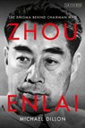 Zhou Enlai - DILLON,  Michael (Independent Scholar, UK) - 9781788319300