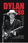 Dylan at 80 - Gary Browning ; Constantine Sandis - 9781788360456