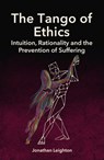 The Tango of Ethics - Jonathan Leighton - 9781788360883
