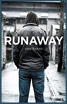 Runaway - Ann Evans - 9781788372015