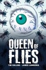 Queen of Flies - Tim Collins - 9781788372183