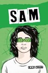 Sam - Emma Norry - 9781788373227