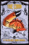 The Crab - Tim Collins - 9781788373500