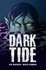 Dark Tide - Jon Mayhew - 9781788373791