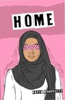 Home - MONCRIEFFE,  Karen - 9781788373876