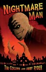 Nightmare Man - Tim Collins - 9781788374170